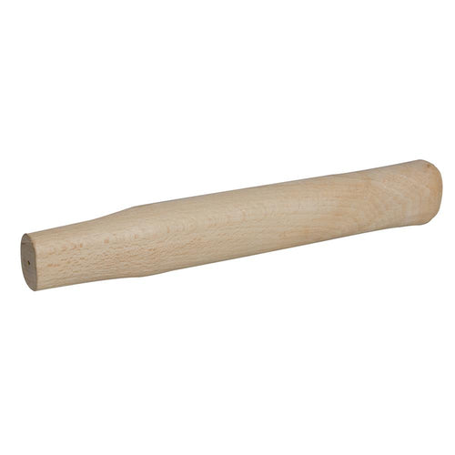 Silverline 689516 Club Hammer Handle - 255mm (10") - Voyto Ltd Online