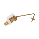 Plumbob 644162 High Pressure Float Valve Part 2 - 1/2" - Voyto Ltd Online
