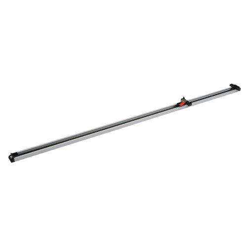 Silverline 675056 Guide Clamp - 1270mm - Voyto Ltd Online