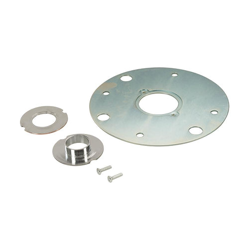 Triton 983099 TRA Accessory Kit 5pce - TRA Accessory Kit 5pce - Voyto Ltd Online