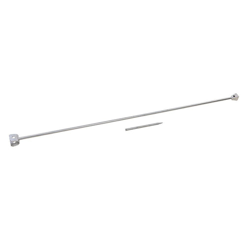 Dickie Dyer 627393 Universal Stopcock 5-in-1 Key - 1075mm / 42" - Voyto Ltd Online