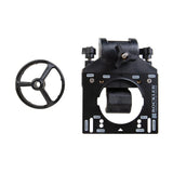 Rockler 311752 JIG IT® Deluxe Concealed Hinge Drilling System - 3/4'' - Voyto Ltd Online