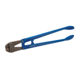 Silverline 567943 Expert Forged Bolt Cutters - 600mm / 24" - Voyto Ltd Online