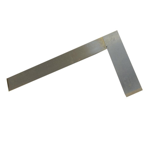 Silverline 868644 Engineers Square - 75mm - Voyto Ltd Online