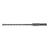 Silverline 868636 SDS Plus Crosshead Drill Bit - 5.5 x 160mm - Voyto Ltd Online