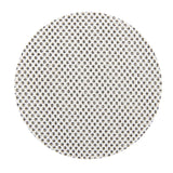 Silverline 353774 Hook & Loop Mesh Discs 150mm 10pk - 120 Grit - Voyto Ltd Online