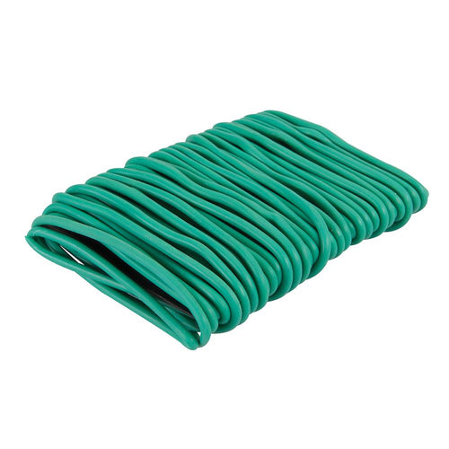 Silverline 633941 Garden Twisty Ties - 2.5mm x 8m - Voyto Ltd Online