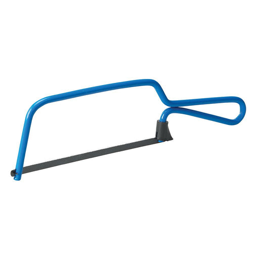 Silverline SW33 Junior Hacksaw - 150mm - Voyto Ltd Online