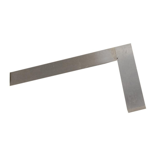 Silverline 675146 Engineers Square - 100mm - Voyto Ltd Online