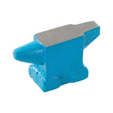 Silverline 595565 Mini Anvil - 425g - Voyto Ltd Online