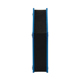 Silverline 529011 Welding Magnet - 27.2kg (60lb) - Voyto Ltd Online