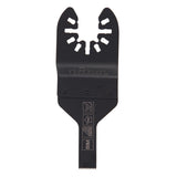 Triton 930936 Bi-Metal Plunge-Cut Saw Blade - 10mm - Voyto Ltd Online