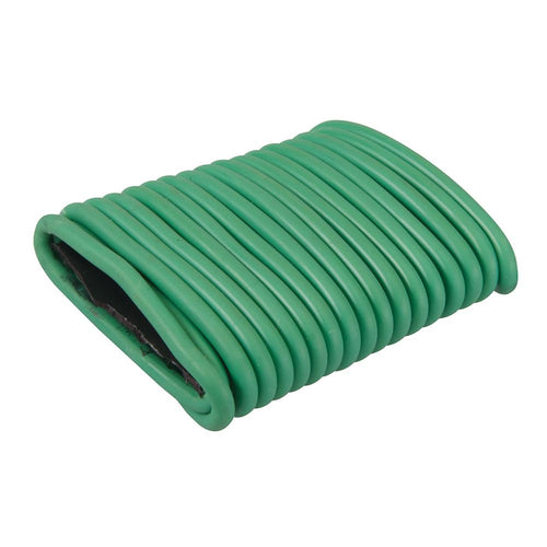 Silverline 868820 Twisty Ties - 4.8mm x 5m - Voyto Ltd Online