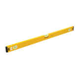 Silverline SL23 Spirit Level - 900mm - Voyto Ltd Online