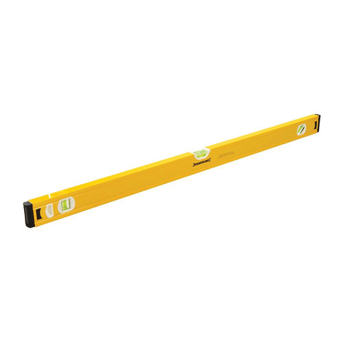 Silverline SL23 Spirit Level - 900mm - Voyto Ltd Online