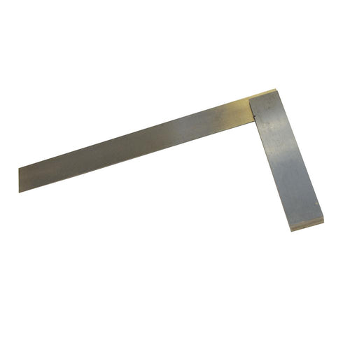 Silverline 82116 Engineers Square - 150mm - Voyto Ltd Online