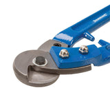 Silverline 928663 Heavy Duty Cable Cutters - 600mm / 24" - Voyto Ltd Online