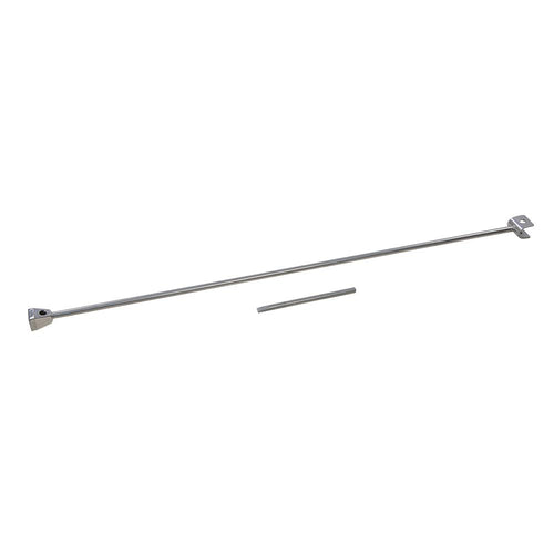 Dickie Dyer 491462 Universal Stopcock 5-in-1 Key - 875mm / 34" - Voyto Ltd Online