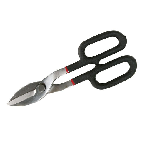 Silverline 436753 Expert Tin Snips - 265mm - Voyto Ltd Online