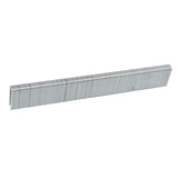 Fixman 745408 Type 90 Staples 5000pk - 5.80 x 19 x 1.25mm - Voyto Ltd Online
