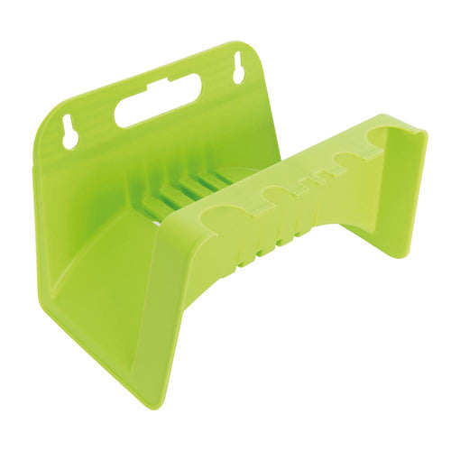 Silverline 839663 Hose Tidy - 240 x 120mm - Voyto Ltd Online