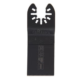 Triton 794764 Bi-Metal Plunge-Cut Saw Blade - 32mm - Voyto Ltd Online