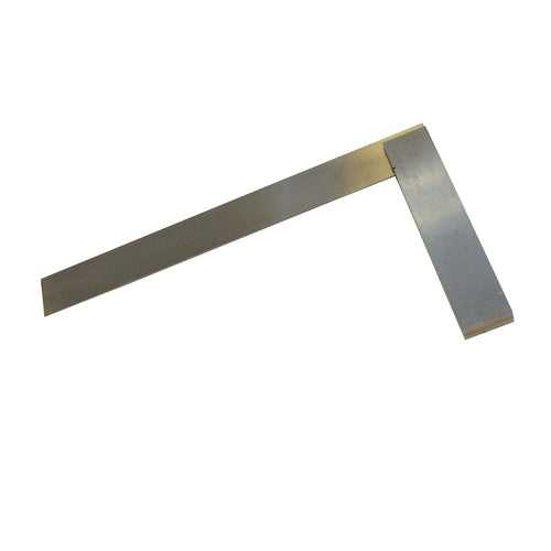 Silverline 282476 Engineers Square - 200mm - Voyto Ltd Online