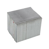 Fixman 730569 Finish Nails 16G 2500pk - 64 x 1.55mm - Voyto Ltd Online