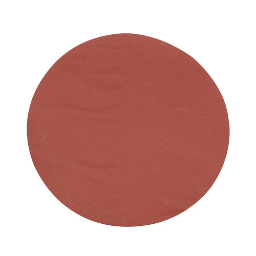 Silverline 675219 Hook & Loop Discs 180mm 10pk - 180mm 320 Grit - Voyto Ltd Online