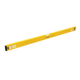 Silverline SL19 Spirit Level - 1000mm - Voyto Ltd Online