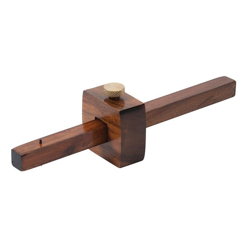 Silverline CB78 Marking Gauge - 230mm - Voyto Ltd Online