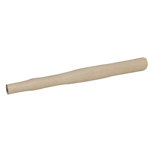 Silverline 630031 Pin Hammer Handle - 330mm (13") - Voyto Ltd Online