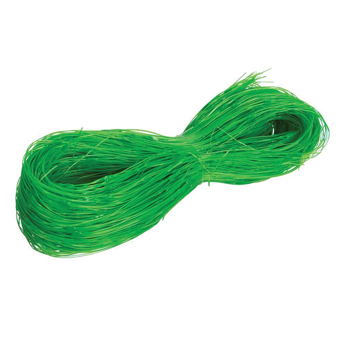 Silverline 222517 Pea & Bean Support Net - 4 x 1.7m - Voyto Ltd Online