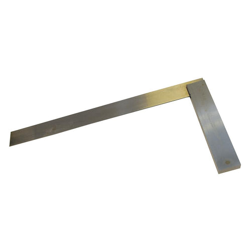 Silverline 427608 Engineers Square - 250mm - Voyto Ltd Online