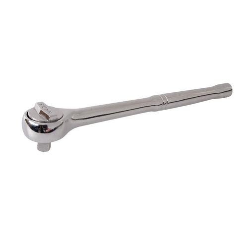 Silverline 456987 Ratchet Handle - 3/8" / 200mm - Voyto Ltd Online