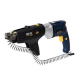 GMC 980201 AUTO-FEED SCREWDRIVER - EU - GAFS230EU - Voyto Ltd Online