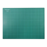Silverline 708532 Cutting Mat - A2 - Voyto Ltd Online