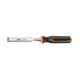 Triton 613957 Wood Chisel 19mm - TWC19 19mm - Voyto Ltd Online