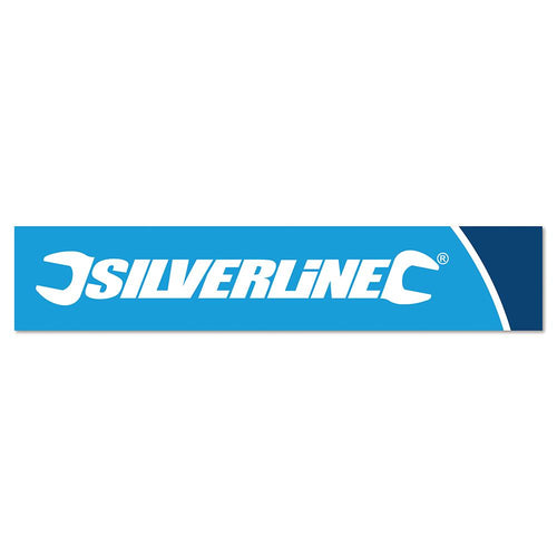 Silverline 881623 Silverline Header - Silverline Header 970mm - Voyto Ltd Online