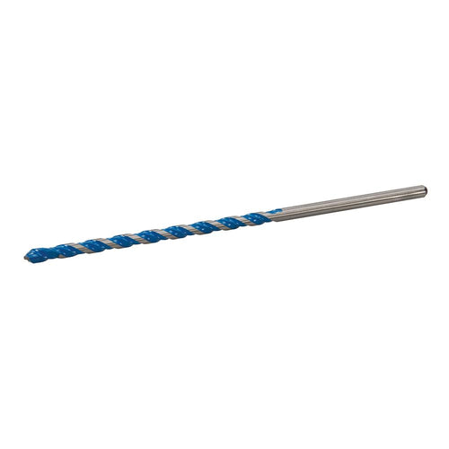 Silverline 736716 Multi Construction Drill Bit - 10.0 x 250mm - Voyto Ltd Online
