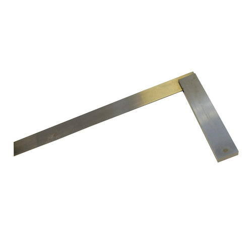 Silverline 245025 Engineers Square - 300mm - Voyto Ltd Online