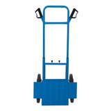 Silverline 736265 Stair Climbing Truck - 120kg - Voyto Ltd Online