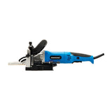 Silverline 128999 900W Biscuit Joiner - 900W UK - Voyto Ltd Online