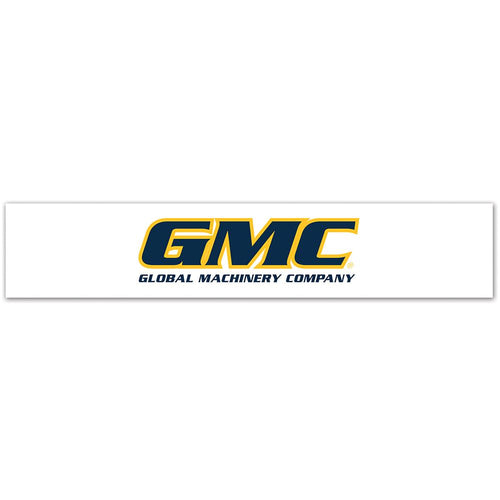 Silverline 883799 GMC Header - GMC Header 1000mm - Voyto Ltd Online