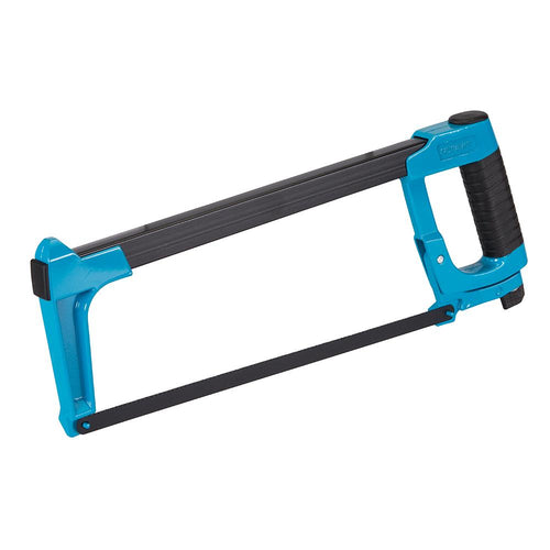 Silverline SW31 Hacksaw High Tension - 300mm - Voyto Ltd Online