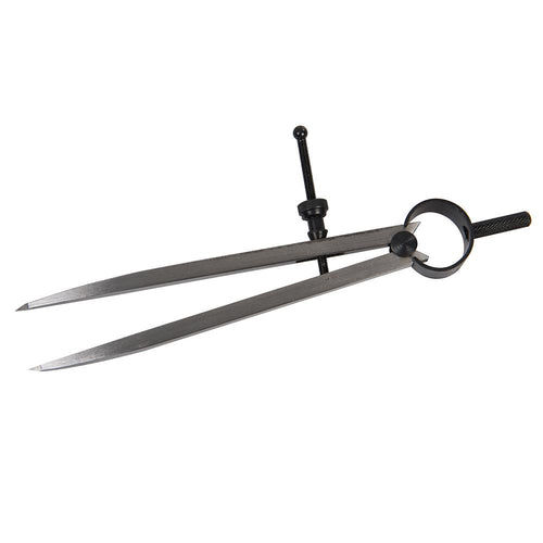 Silverline 580427 Spring Divider - 150mm Range - Voyto Ltd Online