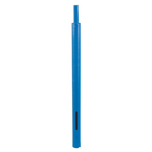 Silverline 868562 Diamond Core Drill Bit - 22 x 300mm - Voyto Ltd Online