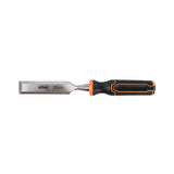 Triton 413353 Wood Chisel 25mm - TWC25 25mm - Voyto Ltd Online