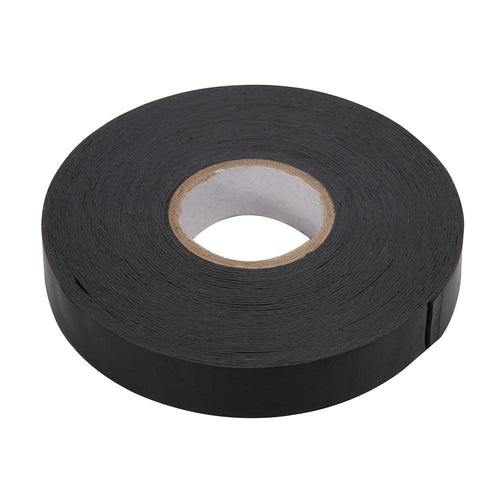 Fixman 194122 Self-Amalgamating Repair Tape - 19mm x 10m - Voyto Ltd Online