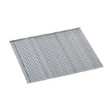 Fixman 730569 Finish Nails 16G 2500pk - 64 x 1.55mm - Voyto Ltd Online